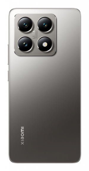 1745028496801-xiaomi14t169cm667doppiasim5g12gb256gb5000mahgrigio