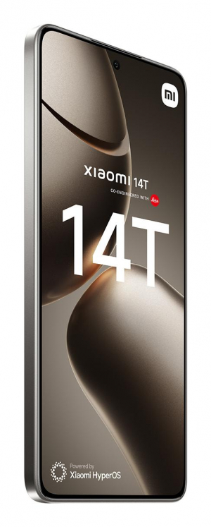 17450284974876-xiaomi14t169cm667doppiasim5g12gb256gb5000mahgrigio