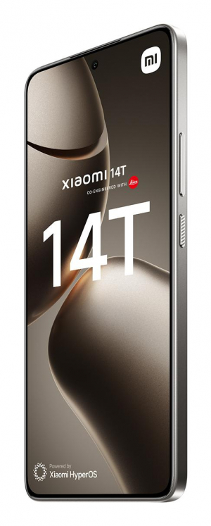 1745028498162-xiaomi14t169cm667doppiasim5g12gb256gb5000mahgrigio