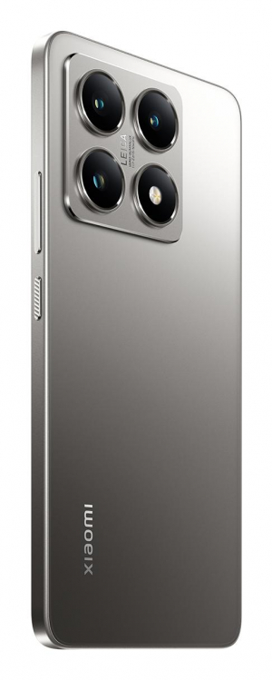 17450284988217-xiaomi14t169cm667doppiasim5g12gb256gb5000mahgrigio