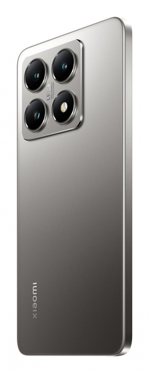 17450284994438-xiaomi14t169cm667doppiasim5g12gb256gb5000mahgrigio