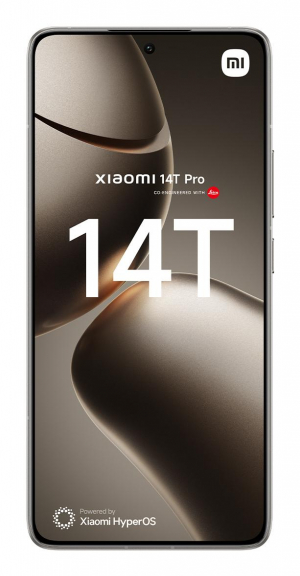 1745028504231-xiaomi14tpro169cm667doppiasim5g12gb512gb5000mahgrigio