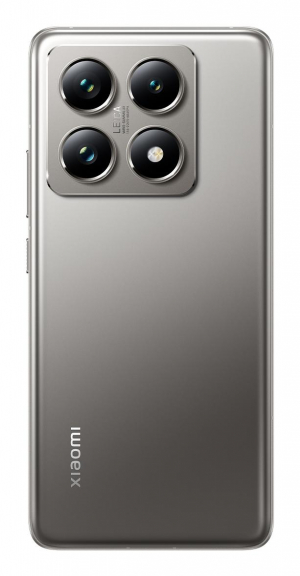 17450285049171-xiaomi14tpro169cm667doppiasim5g12gb512gb5000mahgrigio