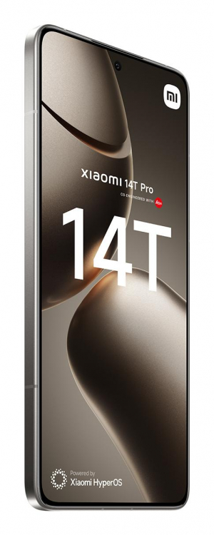 1745028505708-xiaomi14tpro169cm667doppiasim5g12gb512gb5000mahgrigio