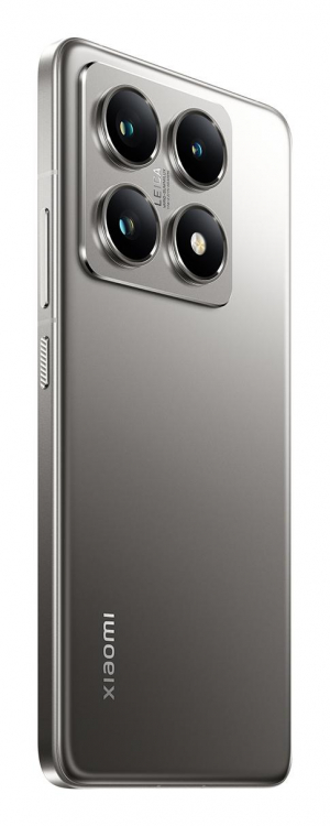 17450285070429-xiaomi14tpro169cm667doppiasim5g12gb512gb5000mahgrigio