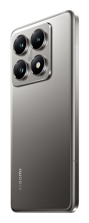 17450285077432-xiaomi14tpro169cm667doppiasim5g12gb512gb5000mahgrigio