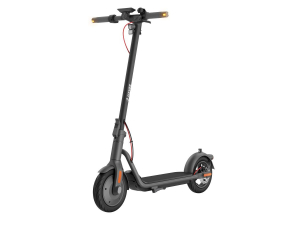 17450285119623-naveev50monopattinoelettricoconilmanubriodachiusoruotabileautonomia50kmmotoremax700wgomma10efreccedirezionali
