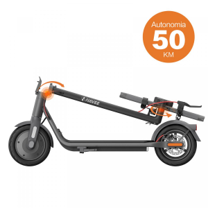 17450285128856-naveev50monopattinoelettricoconilmanubriodachiusoruotabileautonomia50kmmotoremax700wgomma10efreccedirezionali