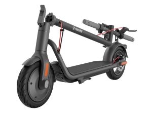 17450285145474-naveev50monopattinoelettricoconilmanubriodachiusoruotabileautonomia50kmmotoremax700wgomma10efreccedirezionali