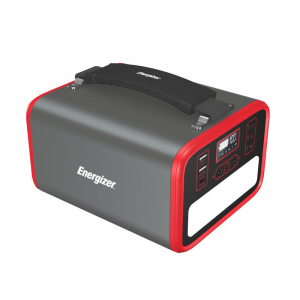 17450285463525-energizerpps240w2stazionedialimentazioneportatilelitioferrofosfatolifepo472000mah150w35kg