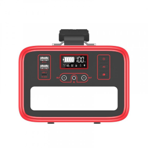 17450285470247-energizerpps240w2stazionedialimentazioneportatilelitioferrofosfatolifepo472000mah150w35kg