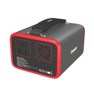 17450285475931-energizerpps240w2stazionedialimentazioneportatilelitioferrofosfatolifepo472000mah150w35kg