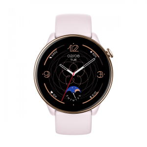 1745029114001-amazfitgtrmini325cm128amoled42mmdigitale416x416pixeltouchscreenororosagpssatellitare
