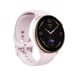 17450291188811-amazfitgtrmini325cm128amoled42mmdigitale416x416pixeltouchscreenororosagpssatellitare