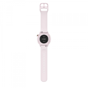 17450291301942-amazfitgtrmini325cm128amoled42mmdigitale416x416pixeltouchscreenororosagpssatellitare