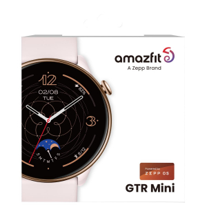 17450291364293-amazfitgtrmini325cm128amoled42mmdigitale416x416pixeltouchscreenororosagpssatellitare