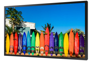 17450292028824-samsungom55bpannellopiattopersegnaleticadigitale1397cm55lcdwifi3000cdm4kultrahdneroprocessoreintegratotizen50247
