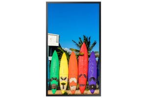 17450292054202-samsungom55bpannellopiattopersegnaleticadigitale1397cm55lcdwifi3000cdm4kultrahdneroprocessoreintegratotizen50247