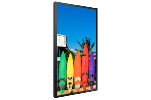 17450292077789-samsungom55bpannellopiattopersegnaleticadigitale1397cm55lcdwifi3000cdm4kultrahdneroprocessoreintegratotizen50247