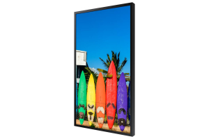 17450292091524-samsungom55bpannellopiattopersegnaleticadigitale1397cm55lcdwifi3000cdm4kultrahdneroprocessoreintegratotizen50247