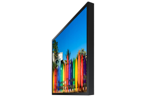 17450292102993-samsungom55bpannellopiattopersegnaleticadigitale1397cm55lcdwifi3000cdm4kultrahdneroprocessoreintegratotizen50247