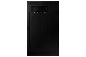 17450292115204-samsungom55bpannellopiattopersegnaleticadigitale1397cm55lcdwifi3000cdm4kultrahdneroprocessoreintegratotizen50247