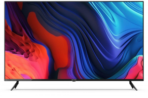 17450292178549-sharp55fl1ea127cm504kultrahdsmarttvwifinero