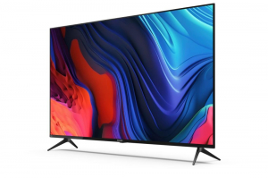 17450292192136-sharp55fl1ea127cm504kultrahdsmarttvwifinero