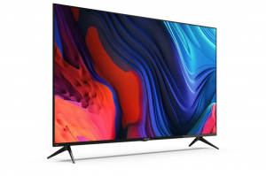 17450292198998-sharp55fl1ea127cm504kultrahdsmarttvwifinero
