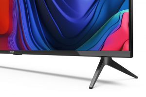 17450292206636-sharp55fl1ea127cm504kultrahdsmarttvwifinero