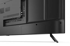 17450292213659-sharp55fl1ea127cm504kultrahdsmarttvwifinero