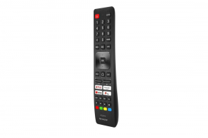 17450292232859-sharp55fl1ea127cm504kultrahdsmarttvwifinero