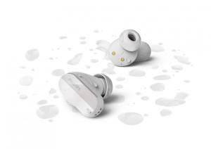 17450292341843-philipstat3508wt00cuffiaeauricolaretruewirelessstereotwsinearmusicaechiamatebluetoothbianco