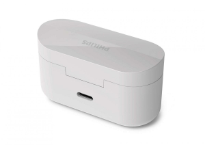 17450292356031-philipstat3508wt00cuffiaeauricolaretruewirelessstereotwsinearmusicaechiamatebluetoothbianco