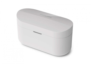 17450292363402-philipstat3508wt00cuffiaeauricolaretruewirelessstereotwsinearmusicaechiamatebluetoothbianco