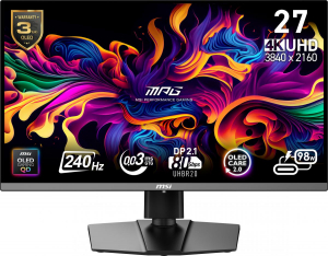 17450293370067-msimpg272urxqdoledmonitorpc673cm2653840x2160pixel4kultrahdnero
