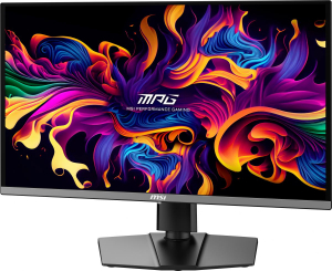 17450293398639-msimpg272urxqdoledmonitorpc673cm2653840x2160pixel4kultrahdnero