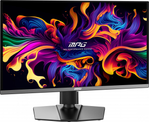 17450293422517-msimpg272urxqdoledmonitorpc673cm2653840x2160pixel4kultrahdnero