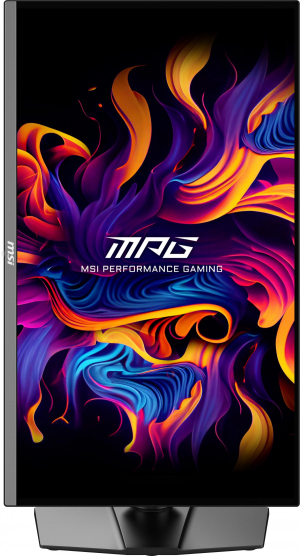 17450293443714-msimpg272urxqdoledmonitorpc673cm2653840x2160pixel4kultrahdnero