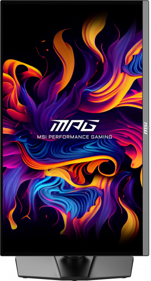 17450293468156-msimpg272urxqdoledmonitorpc673cm2653840x2160pixel4kultrahdnero