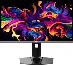 17450293494697-msimpg272urxqdoledmonitorpc673cm2653840x2160pixel4kultrahdnero