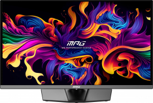 17450293516215-msimpg272urxqdoledmonitorpc673cm2653840x2160pixel4kultrahdnero