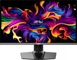 17450293538971-msimpg272urxqdoledmonitorpc673cm2653840x2160pixel4kultrahdnero