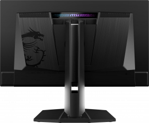 17450293560108-msimpg272urxqdoledmonitorpc673cm2653840x2160pixel4kultrahdnero