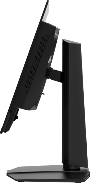 17450293575389-msimpg272urxqdoledmonitorpc673cm2653840x2160pixel4kultrahdnero