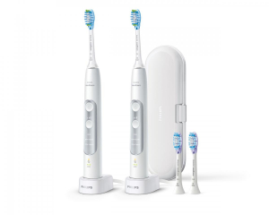 17450293668872-philipsexpertclean7300sonicarespazzolinielettricisoniciconappconcustodiadaviaggioconfezioneda2spazzolinibianchihx961119