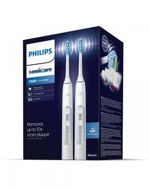 17450293761221-philipsexpertclean7300sonicarespazzolinielettricisoniciconappconcustodiadaviaggioconfezioneda2spazzolinibianchihx961119