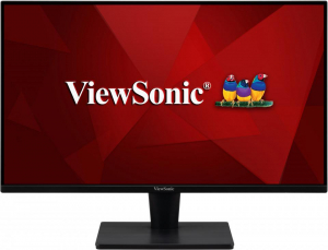 17450294083263-viewsonicvava2715hmonitorpc686cm271920x1080pixelfullhdnero