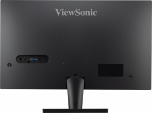 17450294089459-viewsonicvava2715hmonitorpc686cm271920x1080pixelfullhdnero
