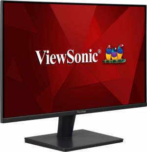 17450294094961-viewsonicvava2715hmonitorpc686cm271920x1080pixelfullhdnero